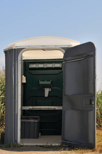 Best Temporary restroom rental  in Helena, MT
